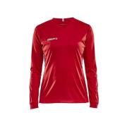 T-Shirt Lange Mouw Craft 19068851430