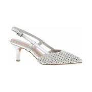 Pumps Marco Tozzi 22966746941