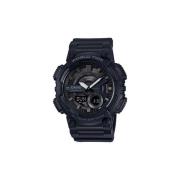 Horloge Casio ty532800