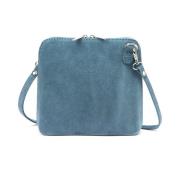 Handtas Barberini's greg60620