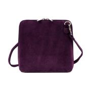 Schoudertas Barberini's greg60453