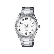 Horloge Casio ty513350