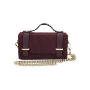 Schoudertas Barberini's br32540