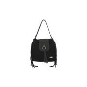 Schoudertas Barberini's br33720