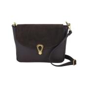 Schoudertas Barberini's br32210