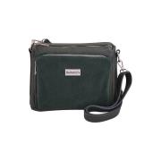 Schoudertas Barberini's br32820