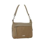 Schoudertas Barberini's br33130