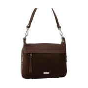 Schoudertas Barberini's br33120