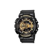 Horloge Casio ty163470