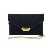 Avondtasje Barberini's br32920