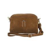 Handtas Barberini's br33250