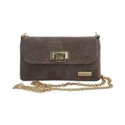 Handtas Barberini's br32380