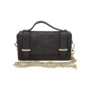 Handtas Barberini's br32550