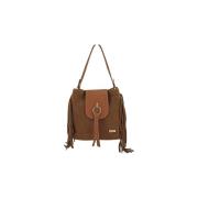 Schoudertas Barberini's br33710