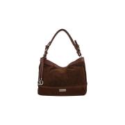 Schoudertas Barberini's br32590