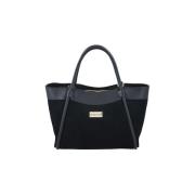 Handtas Barberini's br33290