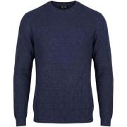 Trui EAX PULLOVER XM002435 AF10454