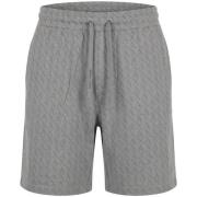 Korte Broek EAX XM001227 AF11847