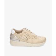 Lage Sneakers Amarpies 30002