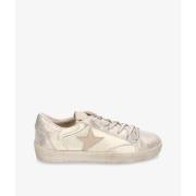 Lage Sneakers Cetti C-1342 SRA