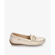 Mocassins Fluchos F2156