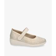 Ballerina's Amarpies 30121