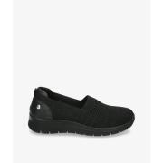 Instappers Amarpies 30034