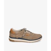 Lage Sneakers Fluchos F2210