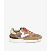 Lage Sneakers Victoria 8805103
