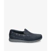 Bootschoenen Traveris 2979-R INRI-2