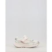 Lage Sneakers Skechers GO RUN CONSISTENT 2.0 303963L