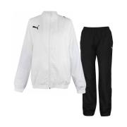 Trainingspak Puma 65212804