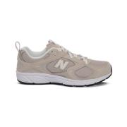 Lage Sneakers New Balance U4084S0