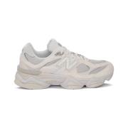 Lage Sneakers New Balance GC9060LL