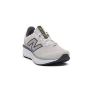 Lage Sneakers New Balance M5206DX
