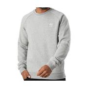 Sweater adidas JY6140