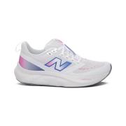 Lage Sneakers New Balance 625