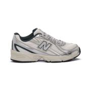 Lage Sneakers New Balance U7402EL
