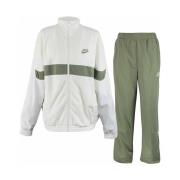 Trainingspak Nike 329607103