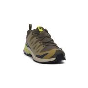 Lage Sneakers Salomon 492295
