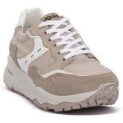 Lage Sneakers IgI&amp;CO 1158200