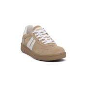 Lage Sneakers IgI&amp;CO 1142533