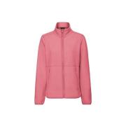 Fleece Jack Jack Wolfskin A65751H0111