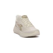 Lage Sneakers Diadora 18339220010