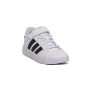 Lage Sneakers adidas HP3531