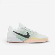 Lage Sneakers Nike Sabrina 3 Silencer (Women's)