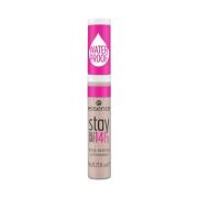 Concealer &amp; corrector Essence Langhoudende Vloeibare Concealer Sta...