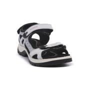 Sandalen Ecco OFFROAD LIMSTONE