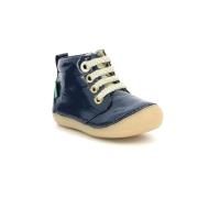 Laarzen Kickers Sonizip