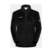 Windjack Mammut Innominata